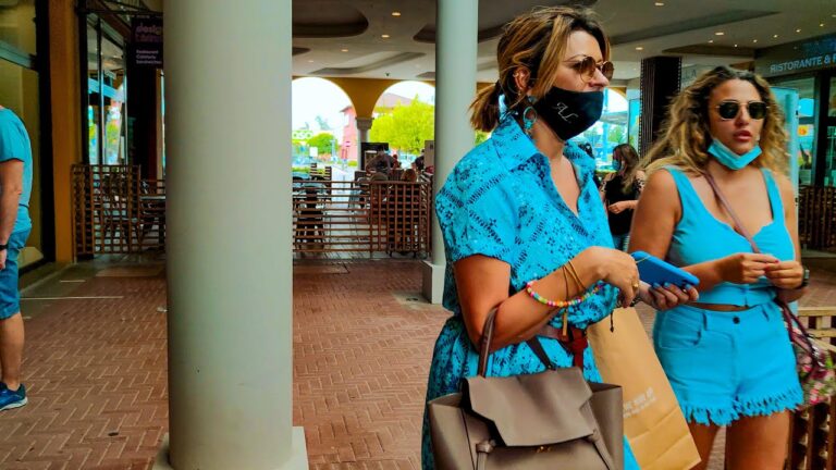 Shopping Outlet a Bologna: Guida alle Migliori Offerte